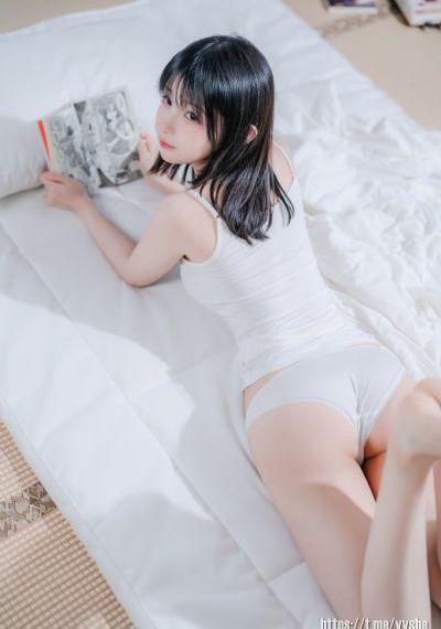 电视连续剧西游记86版全集播放_迅雷1080