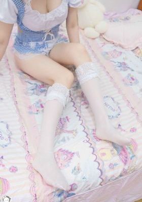 美丽的姑娘在线观看中文版_BD国语在线视频播放