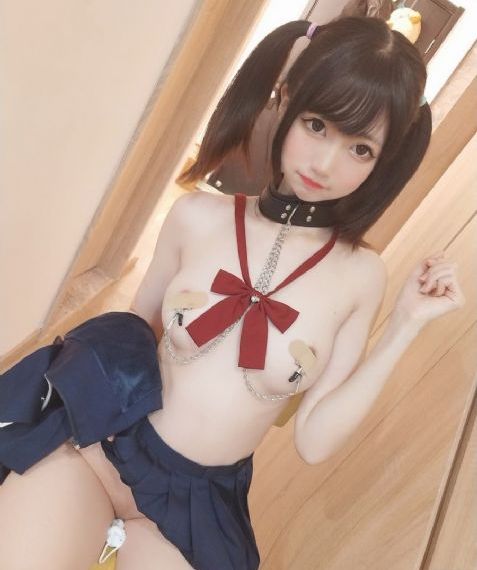 裙子里的怪兽_蓝光手机在线观看