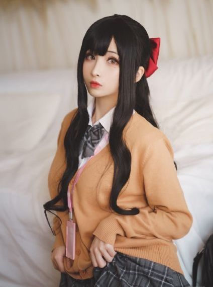 亚洲无人区小视频_剧情片电影免费在线