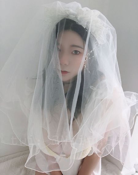盗墓笔记蛇沼鬼城_1080P在线播放