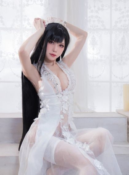 魔具少女第二季_蓝光手机免费观看完整