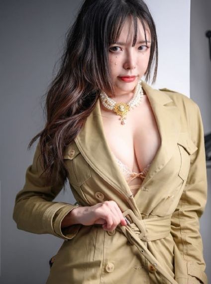 蜜桃成熟时观看_蓝光影视在线观看