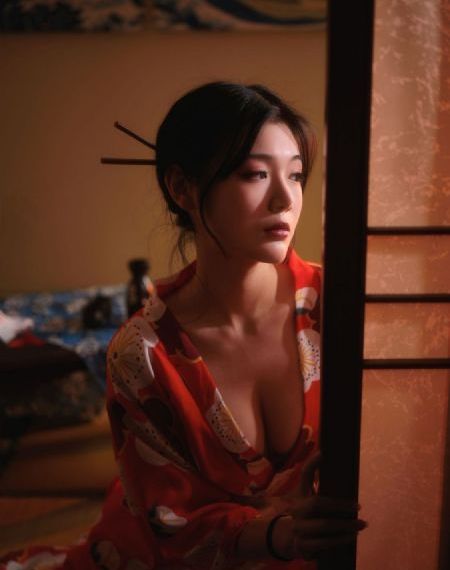 年轻的小姨子_蓝光全集在线观看