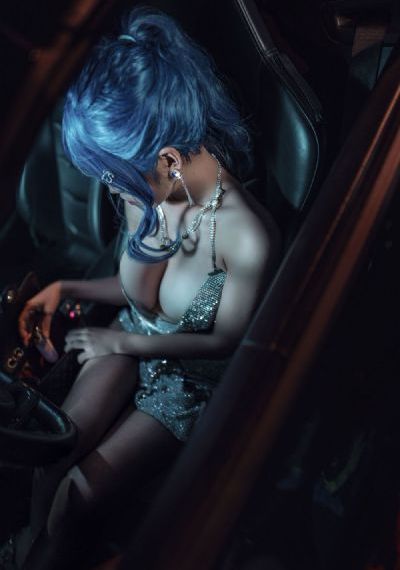 神秘代码在线观看免费版_超清免费观看