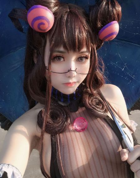 短剧免费观看_完整无删减版