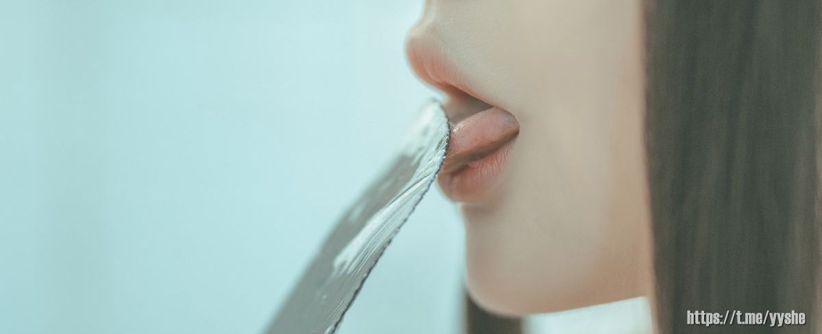 错撩短剧免费观看_1080P电影在线观看
