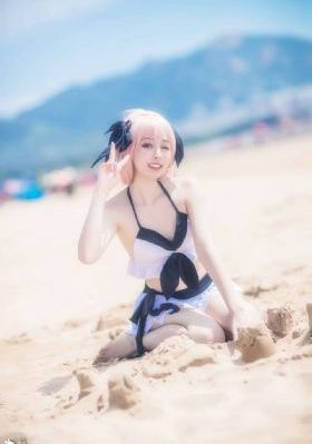 《遇见你》在线观看免费完整版_BD在线观看完整版