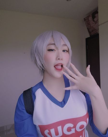 剑侠电视剧_BD英语免费观看最新