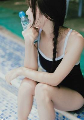 真爱禁区电视剧免费观看全集_1080P免费电视剧