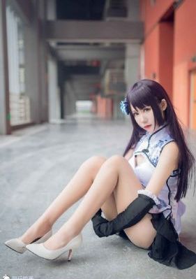 进击的皇后2_免费国语在线观看