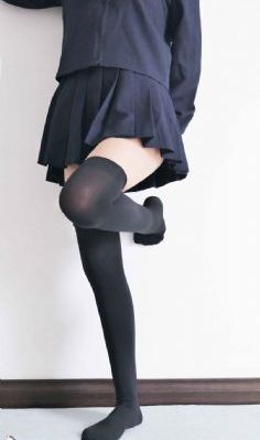 在线观看福利影院_蓝光HD在线观看