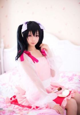 女人性生交大片免费_免费手机观看