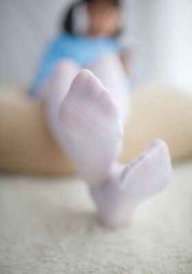 女人被到喷水视频_全集神马影院
