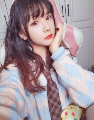 空姐在线_4K韩国电影在线观看