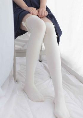 烈火雄风_4K手机免费观看完整