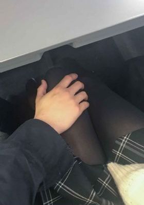 你微笑时很美2_国产剧免费全集观看