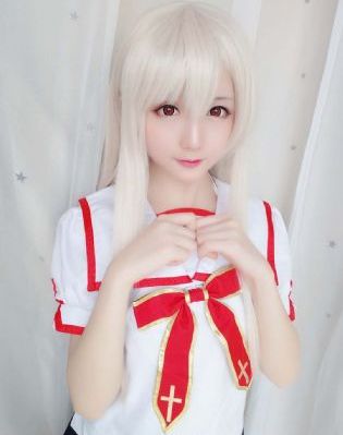 亚洲天堂影院_720高清完整版播放