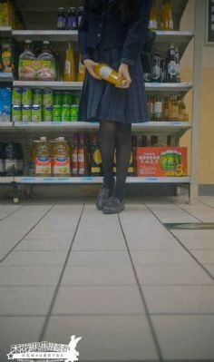李丽珍三级无删减视频播放_720在线观看视频