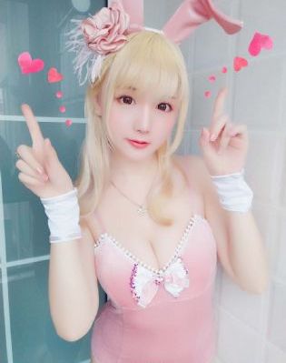 新网球王子u17世界赛_高清手机在线看