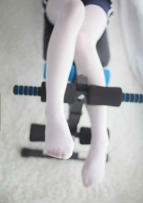 国宝奇遇记动画片免费观看_全集高清百度云未删减2020