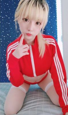 印度三级_免费观看