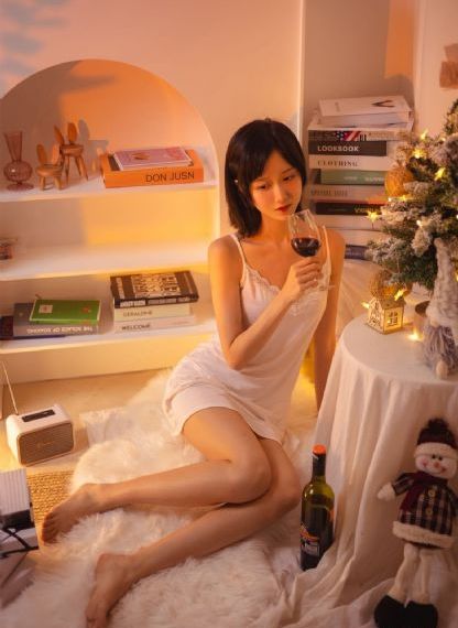 夜店狂花_高清电影