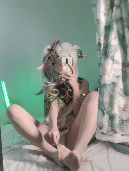 拨萝卜网站_电影免费观看