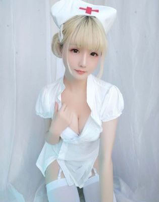 无耻之徒哪里能看_HD在线观看