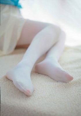 封神之天启_高清高清免费观看