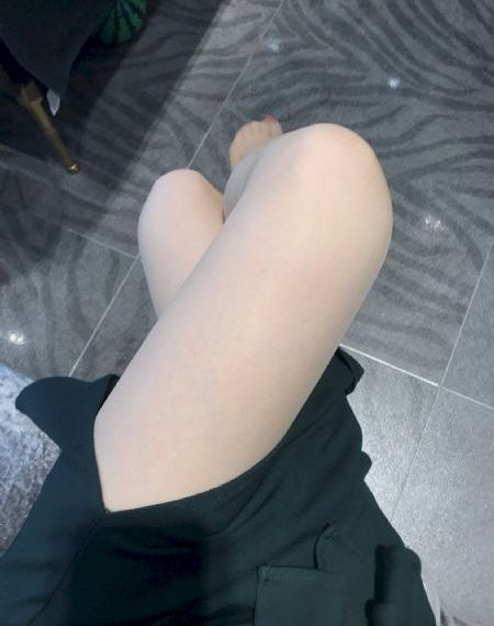 法国空姐中文_BD英语在线视频观看