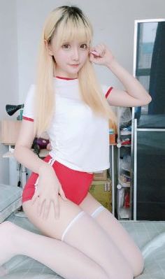 在线电影韩国_JVID性感写真