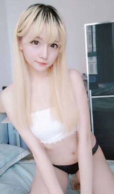 国产精品黑丝_免费在线观看