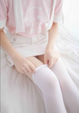 姐妹电影免费全集在线观看_国产剧手机免费观看完整