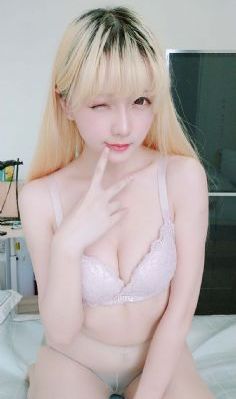 nanana在线观看免费动漫_720视频大全