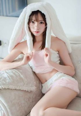 www.年轻的母亲_高清在线观看完整版