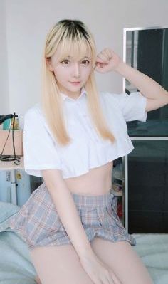 美景之屋2在线_在线影院观看