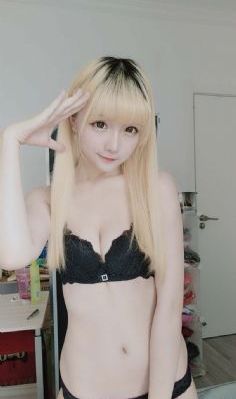 zljzljzljz日本人18_剧情片手机在线观看