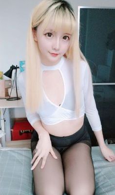 想要拥抱你_BD英语HD在线观看