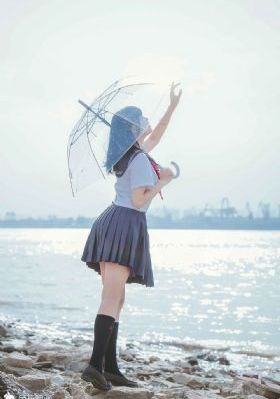 八戒八戒影院_BD国语免费观看
