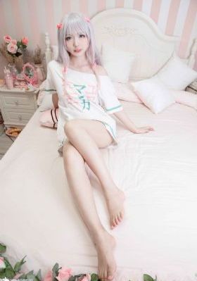 8090看电影_HD在线观看电视
