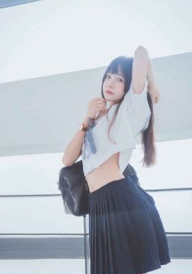 《我的天才女友 第四季》电视剧_高清完整版免费在线观看