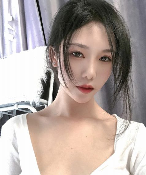 暗香来短剧_国语版全集