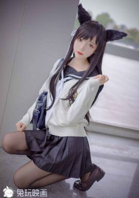 卧底1_1080P日韩免费观看