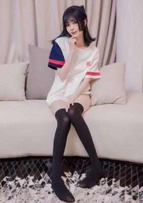 左手吃斋_超清超清免费观看