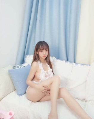 超级碰碰精品国产97久久_4K免费观看