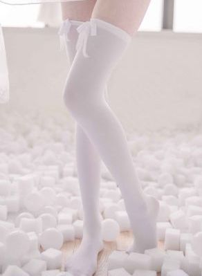 第三者 电影_DVD在线播放