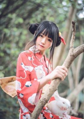 婚前教育by阿司匹林_HD高清完整版播放
