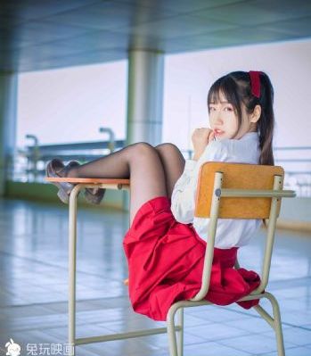 拜托小姐国语版_720完整在线观看