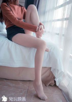 火影忍者免费观看在线高清完整版_高清高清在线观看